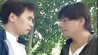 陈真在线观看,武侠传奇，在线重温经典