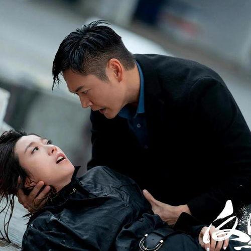 反黑电视剧在线观看6,在线观看，揭秘黑暗势力背后的真相