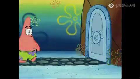 派大星娱乐爆料视频大全,视频大全精彩瞬间大放送