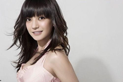 天涯娱乐真实爆料,明星幕后真相大曝光