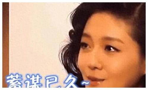 东北娱乐圈爆料事件真相,揭开娱乐圈背后的神秘面纱